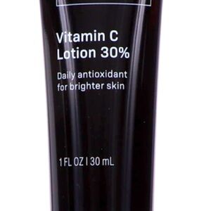 Revision Skincare Vitamin C Lotion 30%, 1 Fl oz no box never used